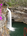 德索托瀑布（Desoto Falls）