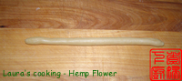Hemp Flower