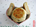 Yeast Pancake with Green Onion
