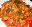 番茄焖鸡块
