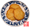 奶香椰蓉饼