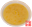 奶油玉米汤