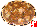 猪肉炖冻豆腐