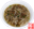 金针丸子汤