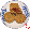 火腿月饼