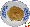 豆沙糯米饼
