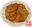 香酥土豆饼