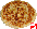 葱油芝士烙饼