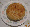 葱油烙饼