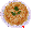 木薯糯米饼