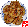小葱虾饼