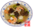 百合虾仁汤