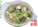 粉肠炖豆腐