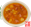 杂炖番茄汤