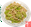丝瓜炒蟹味菇